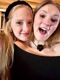 Zone 4b greenhouse heating options for small space