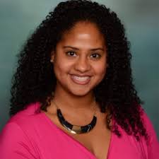 Childhood Education International Announces the Appointment of New Board  Members