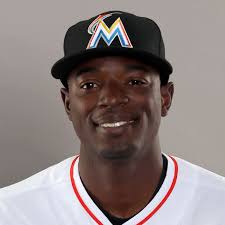 2016 Miami Marlins Season Preview: Dee Gordon