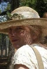 Obituaries in Petoskey, MI