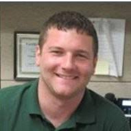 Michael King Email & Phone Number