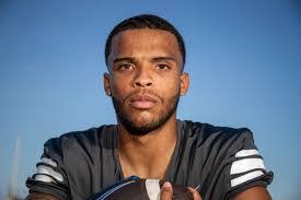 Odell Greene's Instagram, Twitter & Facebook