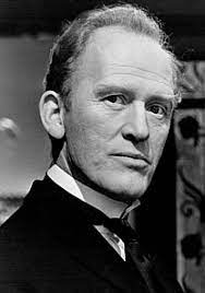 Jackson is widely regarded as one of the most popular actors of his generation. Gordon Jackson Actor Wikipedia