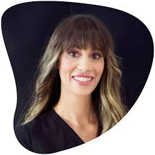 PANELISTS — Gather Wellness & Beauty