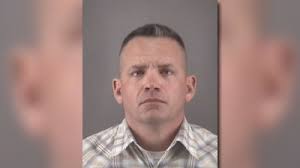 Former state trooper arrested in fatal hit and run