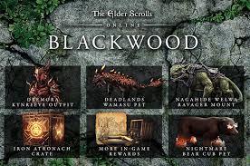 Alibaba.com offers 811 market price eso products. Pre Purchase The Elder Scrolls Online Blackwood On Steam
