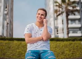 I wish i could take back what i did/said. Personal Questions To Ask A Girl 78 Compelling Things To Talk About