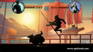 How to get gems and coins in shadow fight 2 unlimited gems and coins #unlimitedgems #extremelygaming #shadowfight2 #hack #unlimitedcoins . Shadow Fight 2 Mod Apk V2 15 0 Free Shopping Updated September 2021