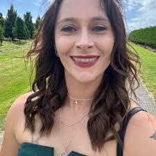 Easy Recipes with Julie Blanner