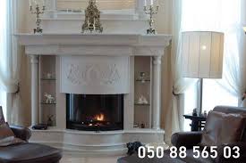 مدافئ حديثة Home Decor Decor Home
