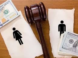 Maybe you would like to learn more about one of these? 4 Facts You Need To Know About Pensions And Divorce Jack S Law Office