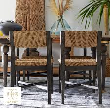 This spring keep your home stylish and tidy with trendy furniture. Home Furnishings Fowler Brothers Furniture Co