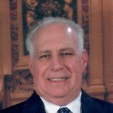 Ronald (Ron) J. Caporlett Obituary January 4, 2024