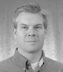 Mechanical Engineering