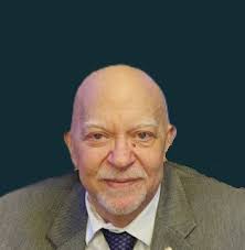 McKeesport and Mon-Yough Obituaries