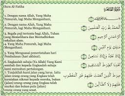 Khasiat surat al fatihah untuk pengasihan konsultasikan masalah kehidupan anda, masalah keuangan, kesembuhan serta. Khasiat Al Fatihah 100 Kali Khasiat Membaca Surat Al Fatihah 100 Kali
