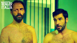 Who is in jail in smetto quando voglio? Smetto Quando Voglio Ad Honorem Scopri I Segreti Del Film Nel Backstage Youtube
