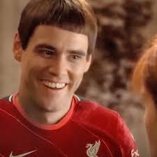 This is where Eddie Lively was.We missed you Captain.