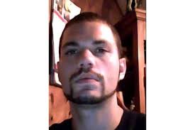 Allan Arbach Jr. Obituary (1987