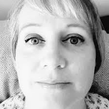 Stream Leona Murphy 1 music