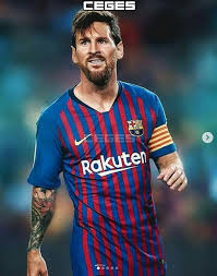 اجمل وافضل تطبيق على الاطلاق لخلفيات اللاعب ليونيل ميسي. Ø¹Ù†Ù Ù†ÙØ³ Ø§Ù„Ø´ÙŠØ¡ Ø­ÙŠØ© ØµÙˆØ± Ù…ÙŠØ³ÙŠ Ùˆ ÙƒØ±Ø³Ø© ÙŠØ§Ù† Londonontarioinfo Com