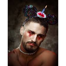 ＢＲＡＮＤＯＮ ＪＡＭＥＳＯＮ