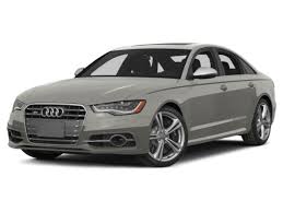 Image result for Quartz Gray 2015 A6