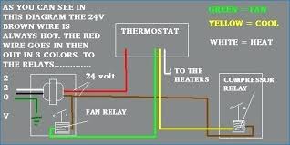 Purple is the magnetic clutch. La 4941 Home Ac Compressor Wiring Diagram Home Ac Compressor Wiring Diagram Download Diagram