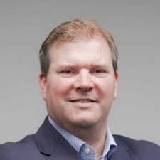 Glen Hansen's Instagram, Twitter & Facebook