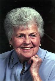 Margaret Ann Lynn Obituary