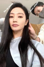 Pin oleh Steve Giner di Asian Goddesses