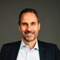 20+ "Eric Noren" profiles