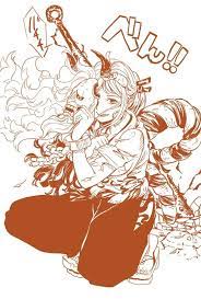 one piece おしゃれまとめの人気アイデア pinterest นาวศ ษย อาจายร เนย イラスト スケッチ キャラクター 絵