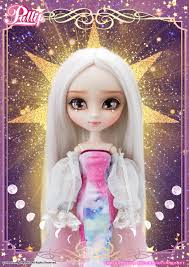 Pullip Style