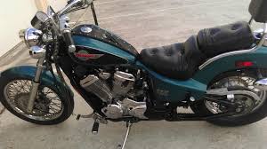 Image result for Light Driftwood 1993 Shadow