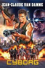 Tylerdurden On Twitter Best Movie Posters Classic Movie Posters Action Movie Poster