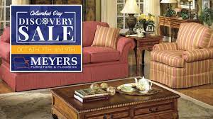 407 brookside rd waterbury, ct 06708. Meyers Furniture Home Facebook