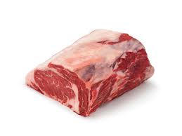 Maybe you would like to learn more about one of these? Ribeye Roast
