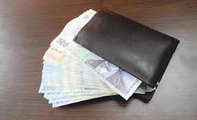 Identifică contribuțiile sociale care trebuie plătite de angajator și angajat pentru salariul minim pe economie. Salariul Minim Creste Pentru 2 Milioane De AngajaÅ£i Capital