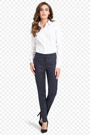 Check out our women jeans shirt selection for the very best in unique or custom, handmade pieces from our shops. Dress Shirt T Shirt Jeans Blouse Sleeve Png 483x1233px Dress Shirt Abdomen Blouse Casual Clothing Download