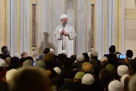 Akşam namazı nasıl kılınır ? Aksam Namazi Nasil Kilinir Huzur Kapisi Dua Sitesi