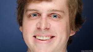 Matthew Renfrow's Instagram, Twitter & Facebook