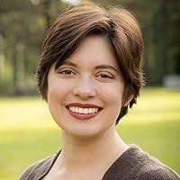 Fidelity: Five Stories by Wendell Berry