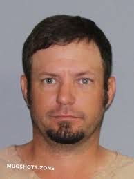 SLIMP SILAS COOPER 08/27/2023