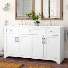 Take a look at our full selection of bathroom base cabinets and find the perfect solution for your needs. Dkb Toe Kick 4 Soft Closing Doors 6 Full Extension Dovetail Drawers Winston 60 Inch Grey Double Bathroom Vanity Base Cabinet Bathroom Fixtures Bonsaipaisajismo Kitchen Bath Fixtures