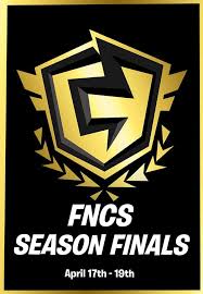 Get the latest rocket league guides, opinions and news. Fortnite Champion Series Chapter 2 Season 2 Grand Finals Oceania Liquipedia Fortnite Wiki