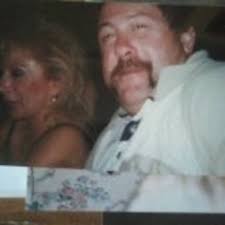 Dean Pena Obituary January 7, 2012