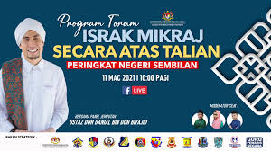 As for universities, there are east west international college, gold university, uitm seremban 3 and universiti teknologi mara (uitm) kampus seremban. Sk Wawasan S2 Home Facebook