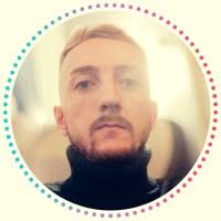 90+ "Planiol" profiles