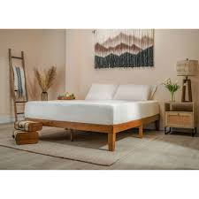 Image result for tetra tea tree mattress